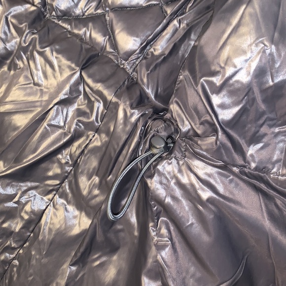 NWT The North Face Tyndall Jacket - Picture 6 of 13